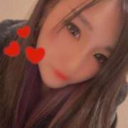 ヒメ日記 2026/03/24 03:18 投稿 ライ マドンナ(仙台)