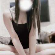 ヒメ日記 2026/04/02 18:19 投稿 ライ マドンナ(仙台)