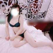 ライ アソコも目覚めてる？ マドンナ(仙台)