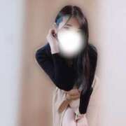 ヒメ日記 2026/04/17 06:42 投稿 ライ マドンナ(仙台)