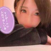 ヒメ日記 2026/04/20 12:15 投稿 ライ マドンナ(仙台)