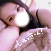 ヒメ日記 2026/04/30 23:48 投稿 ライ マドンナ(仙台)