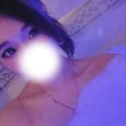 ヒメ日記 2026/08/08 22:51 投稿 ライ マドンナ(仙台)