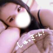 ヒメ日記 2026/08/30 22:21 投稿 ライ マドンナ(仙台)