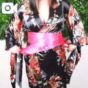 ヒメ日記 2026/09/18 23:32 投稿 ライ マドンナ(仙台)