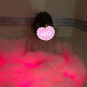 ヒメ日記 2025/02/13 00:33 投稿 ねむ DRAMA（ドラマ）