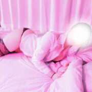 ヒメ日記 2025/03/25 07:42 投稿 ねむ DRAMA（ドラマ）