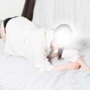 ヒメ日記 2025/03/25 19:48 投稿 ねむ DRAMA（ドラマ）