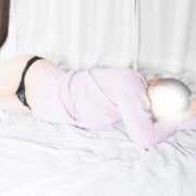 ヒメ日記 2025/04/26 22:19 投稿 ねむ DRAMA（ドラマ）