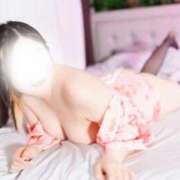 ヒメ日記 2025/06/07 23:48 投稿 ねむ DRAMA（ドラマ）