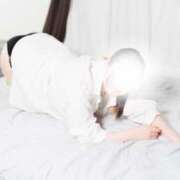 ヒメ日記 2025/09/22 21:30 投稿 ねむ DRAMA（ドラマ）