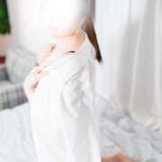 ヒメ日記 2025/10/10 01:45 投稿 ねむ DRAMA（ドラマ）