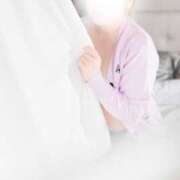 ヒメ日記 2025/10/19 00:21 投稿 ねむ DRAMA（ドラマ）