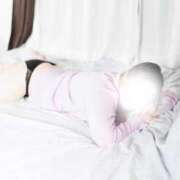 ヒメ日記 2025/10/21 22:30 投稿 ねむ DRAMA（ドラマ）