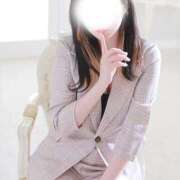 ヒメ日記 2025/12/31 00:18 投稿 ねむ DRAMA（ドラマ）