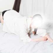 ヒメ日記 2026/02/13 22:03 投稿 ねむ DRAMA（ドラマ）