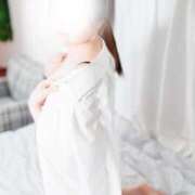 ねむ 好き？🫶 DRAMA（ドラマ）