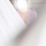 ヒメ日記 2026/04/05 07:48 投稿 ねむ DRAMA（ドラマ）