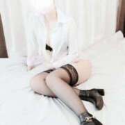 ヒメ日記 2026/04/17 06:42 投稿 ねむ DRAMA（ドラマ）