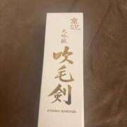 ヒメ日記 2024/12/20 19:30 投稿 さやか 英乃國屋