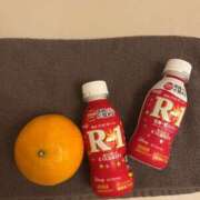 ヒメ日記 2024/12/21 11:49 投稿 さやか 英乃國屋