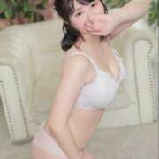 ヒメ日記 2024/12/22 17:12 投稿 さやか 英乃國屋