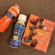 ヒメ日記 2025/01/05 00:15 投稿 さやか 英乃國屋