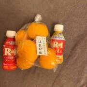 ヒメ日記 2025/01/06 23:11 投稿 さやか 英乃國屋