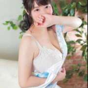 ヒメ日記 2025/03/20 12:22 投稿 さやか 英乃國屋