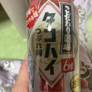 ヒメ日記 2025/03/21 02:04 投稿 さやか 英乃國屋