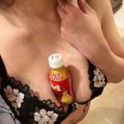 ヒメ日記 2025/03/21 10:55 投稿 さやか 英乃國屋