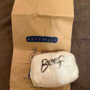 ヒメ日記 2025/03/22 20:10 投稿 さやか 英乃國屋