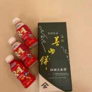 ヒメ日記 2025/03/24 00:54 投稿 さやか 英乃國屋