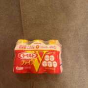 ヒメ日記 2025/03/29 23:02 投稿 さやか 英乃國屋