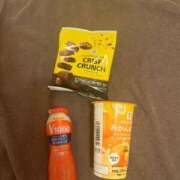 ヒメ日記 2025/03/29 23:41 投稿 さやか 英乃國屋