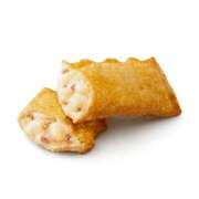 ヒメ日記 2025/04/12 01:14 投稿 さやか 英乃國屋