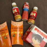 ヒメ日記 2025/05/03 15:21 投稿 さやか 英乃國屋