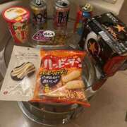 ヒメ日記 2025/05/12 16:35 投稿 さやか 英乃國屋