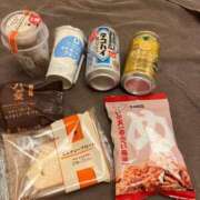 ヒメ日記 2025/05/29 19:27 投稿 さやか 英乃國屋