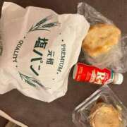 ヒメ日記 2025/05/29 22:04 投稿 さやか 英乃國屋