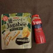 ヒメ日記 2025/05/30 20:41 投稿 さやか 英乃國屋