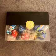 ヒメ日記 2025/06/01 11:15 投稿 さやか 英乃國屋