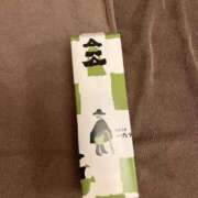 ヒメ日記 2025/06/08 16:38 投稿 さやか 英乃國屋