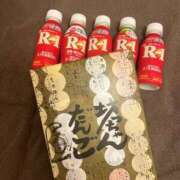 ヒメ日記 2025/06/28 09:31 投稿 さやか 英乃國屋