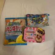 ヒメ日記 2025/06/28 11:32 投稿 さやか 英乃國屋