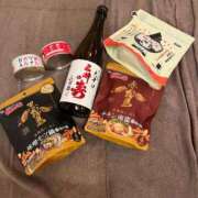 ヒメ日記 2025/06/28 22:01 投稿 さやか 英乃國屋