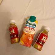 ヒメ日記 2025/06/28 23:21 投稿 さやか 英乃國屋