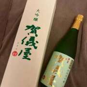 ヒメ日記 2025/06/29 22:35 投稿 さやか 英乃國屋