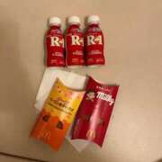 ヒメ日記 2025/07/19 14:06 投稿 さやか 英乃國屋