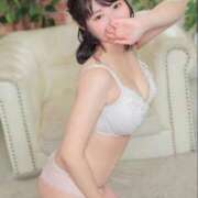 ヒメ日記 2025/07/20 13:48 投稿 さやか 英乃國屋